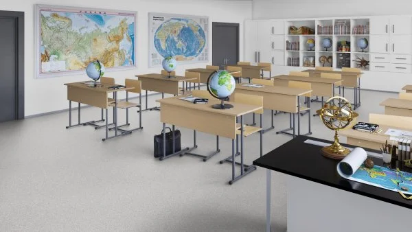 Линолеум Tarkett Primo Plus CPRPI-316 2 м в Барнауле