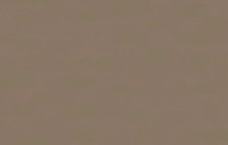 Обои Milassa Geometrica Gm7, 012 в Барнауле