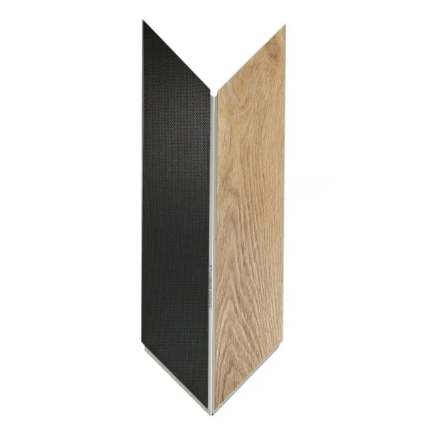 Виниловый пол Betta Estate Chevron E1810 Бромо в Барнауле