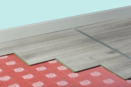 Ламинат Kronopol Platinium Zodiak 4570 Taurus Oak в Барнауле