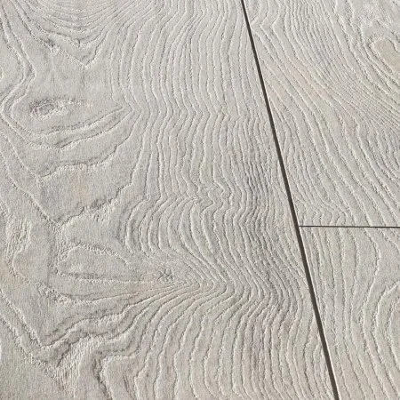 Ламинат La Moena Bellamonte LM-01 Вяз Росси в Барнауле