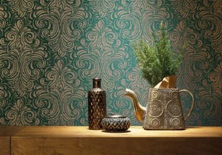 Обои Loymina Clair CLR5, 005 в Барнауле