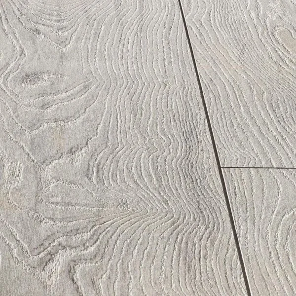 Ламинат La Moena Bellamonte LM-01 Вяз Росси в Барнауле