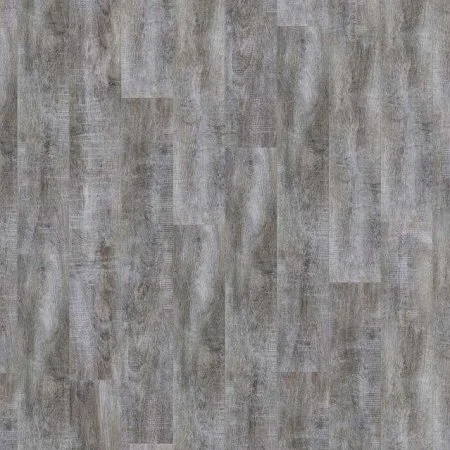 Ламинат Tarkett Cinema Дитрих в Барнауле