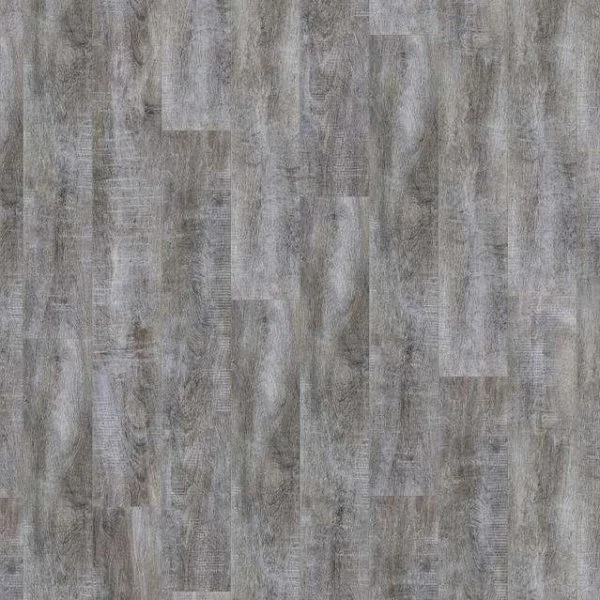 Ламинат Tarkett Cinema Дитрих в Барнауле