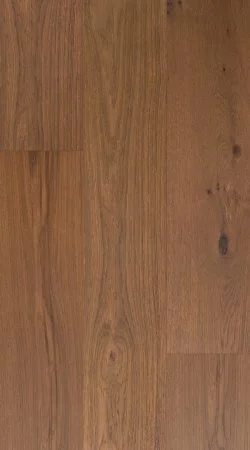 Паркетная доска Auswood Travel Oak Aruba в Барнауле