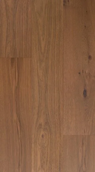 Паркетная доска Auswood Travel Oak Aruba в Барнауле