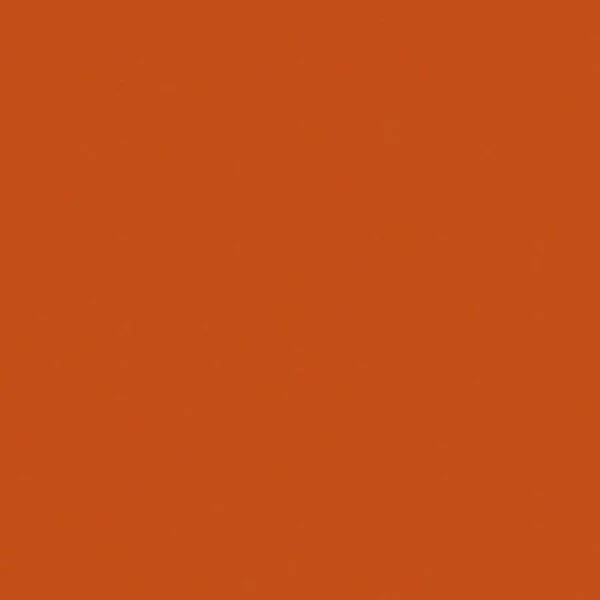 Спортивный линолеум Tarkett Omnisports Action 65 Orange в Барнауле