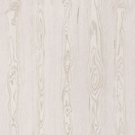 Ламинат Kronostar Synchrotec D7063 Дуб Нова 5G 8мм 33кл в Барнауле