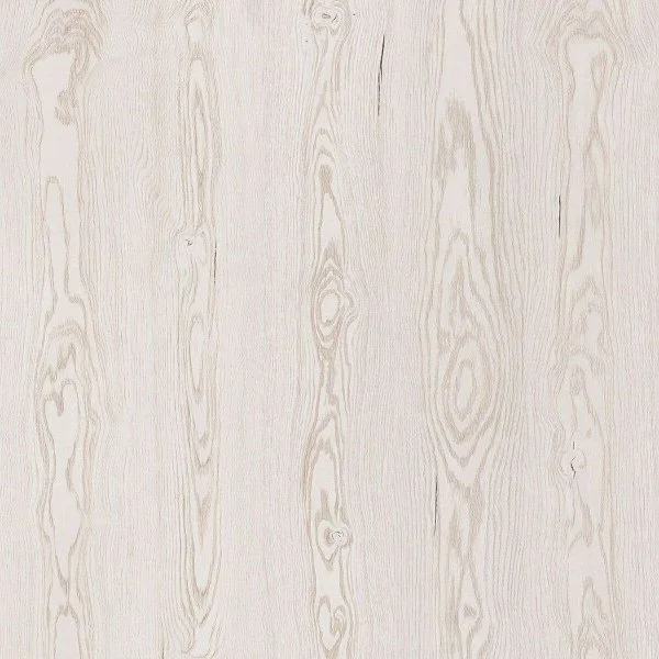 Ламинат Kronostar Synchrotec D7063 Дуб Нова 5G 8мм 33кл в Барнауле