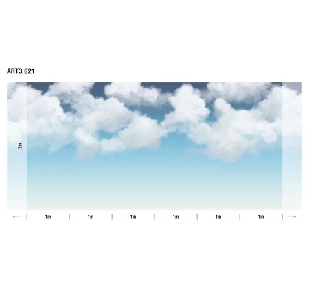 Обои Loymina Пейзаж ART3 021 в Барнауле