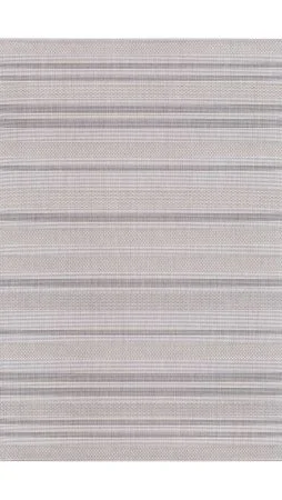 Ковер Синтелон Adria 2,00х2,90 05SGS Прямоугольник в Барнауле