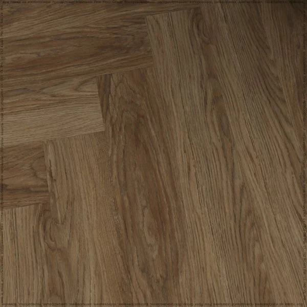 ПВХ плитка FineFlex Wood Дуб Таганай FX-114 в Барнауле