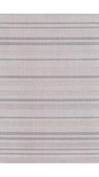 Ковер Синтелон Adria 2,00х2,90 05SGS Прямоугольник в Барнауле