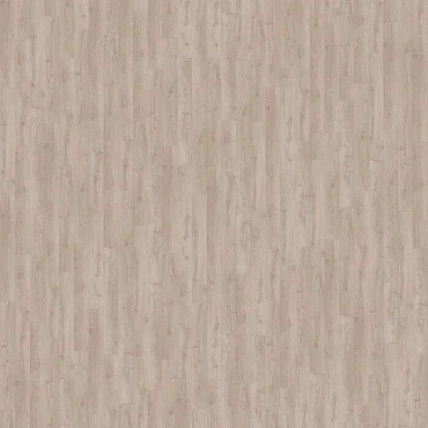 Ламинат Pergo Skara Pro Новый Английский Дуб L1251-03369 в Барнауле