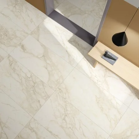 Керамогранит Coliseum Микеланджело Ворм 60х120 (Натуральный и Реттифицированный) в Барнауле