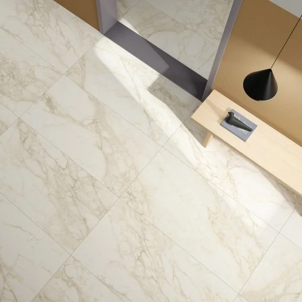 Керамогранит Coliseum Микеланджело Ворм 60х120 (Натуральный и Реттифицированный) в Барнауле