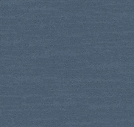 Обои Loymina Amazonia Ins8, 021 в Барнауле