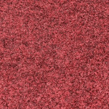 Ковровая плитка Bonkeel Storm Red в Барнауле