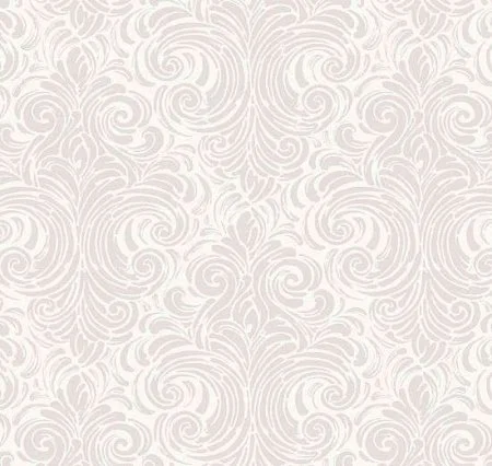 Обои Loymina Clair CLR5, 002 в Барнауле