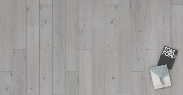 Ламинат Sunfloor 8/33 SF33VV-54 Дуб Аспен 4v в Барнауле