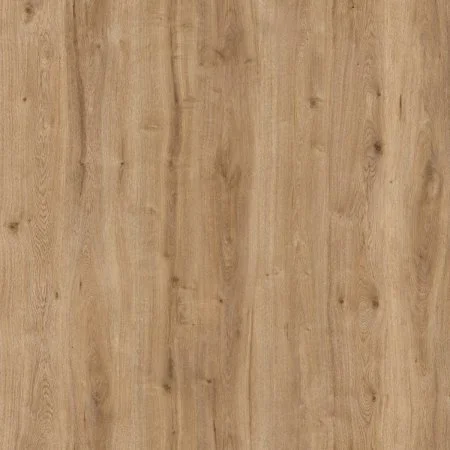 Ламинат AGT Concept Neo PRK604 Модерна в Барнауле