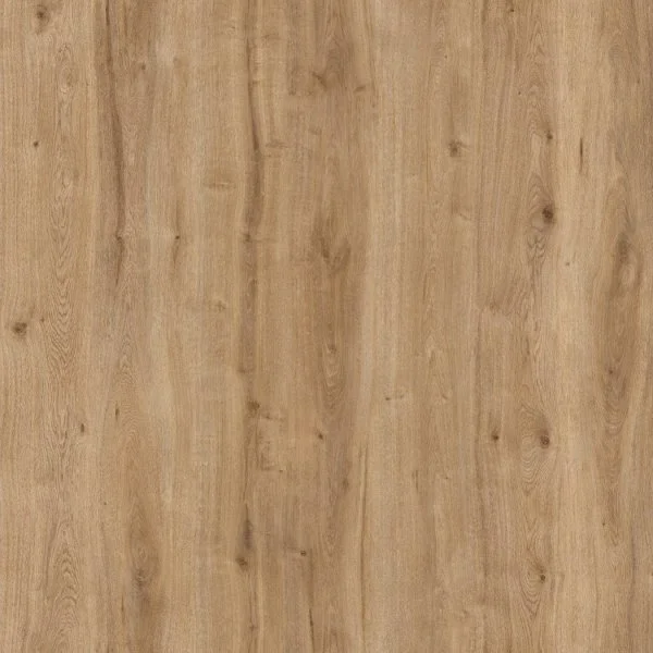 Ламинат AGT Concept Neo PRK604 Модерна в Барнауле