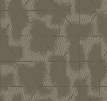 Обои Milassa Окинава OK6 009 в Барнауле