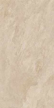 Керамогранит Vitra QuarStone Бежевый 60х120 (Натуральная и Реттифицированная) в Барнауле