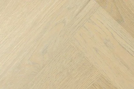 Плитка SPC Bonkeel Pine 3.5мм 202 в Барнауле