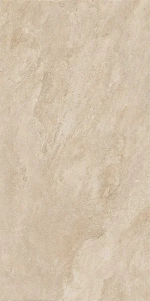 Керамогранит Vitra QuarStone Бежевый 60х120 (Натуральная и Реттифицированная) в Барнауле