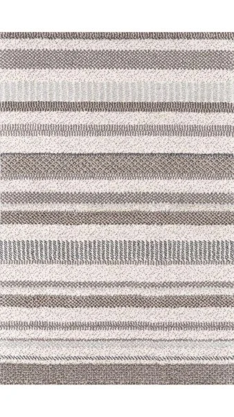 Ковер Синтелон Torino 0,80x1,50 23VEV Прямоугольник в Барнауле