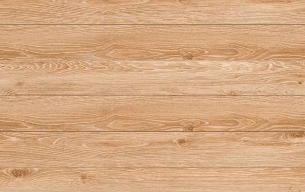 Ламинат Classen Vogue WR 4V Дуб Морелья 54816 33 кл/10мм в Барнауле