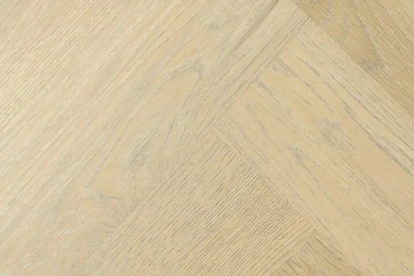 Плитка SPC Bonkeel Pine 3.5мм 202 в Барнауле