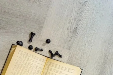 Плитка SPC Bonkeel Pine 3.5мм 402 в Барнауле