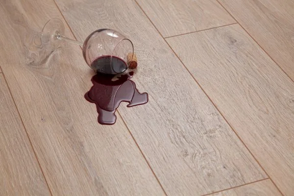 Ламинат Bonkeel Nord Wood 322 4V mini в Барнауле