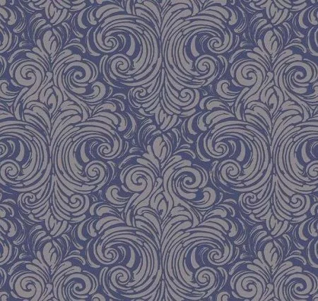 Обои Loymina Clair CLR5, 021 в Барнауле