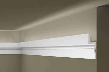 Профиль NMC Arstyl IL9 (150х50х2000мм) в Барнауле