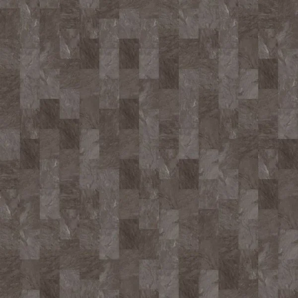 Ламинат Pergo Ebeltoft 12 Pro Темно-серый сланец L1256-05493 в Барнауле