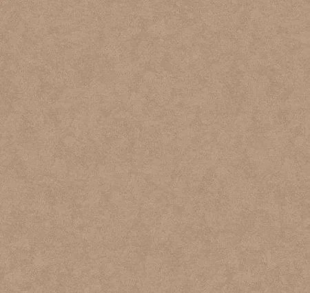 Обои Loymina Shade SD3, 102 в Барнауле