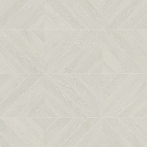 Ламинат Pergo Chevron 12 Pro Дуб Морозный Патинированный L1254-04157 в Барнауле