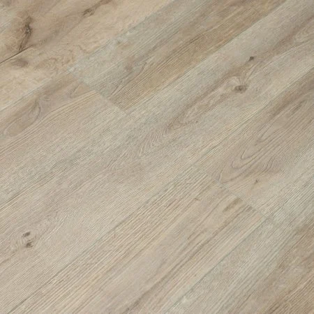 Виниловый пол Royce Ultima U1967 Дуб Даббо в Барнауле