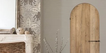 Обои Loymina Amazonia Ins9, 001/2 в Барнауле