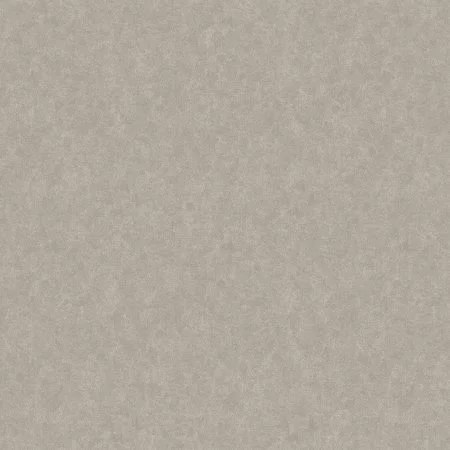 Обои Loymina Shade vol.2 SDR5, 002 в Барнауле