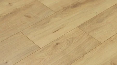 Ламинат AGT Bering PRK604 Модерна в Барнауле