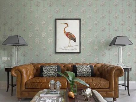 Обои Milassa Classic LS1, 005 в Барнауле