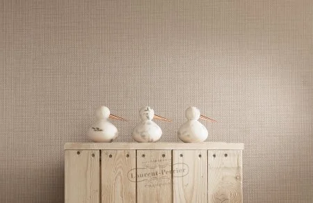 Обои Loymina Gallery Classic GC5, 002/1 в Барнауле