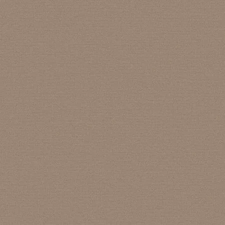 Обои Loymina Equator QTR8, 002 в Барнауле