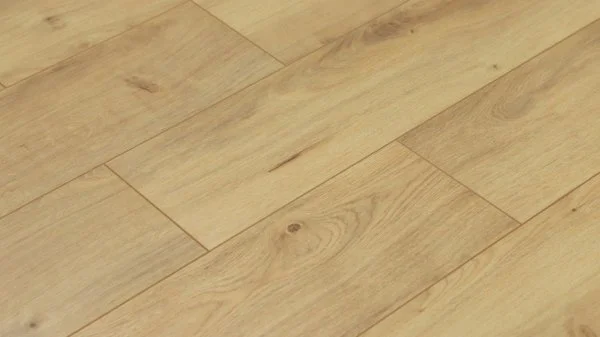 Ламинат AGT Bering PRK604 Модерна в Барнауле