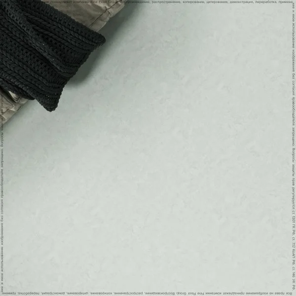 ПВХ плитка FineFlex Stone Эльбрус FX-201 в Барнауле